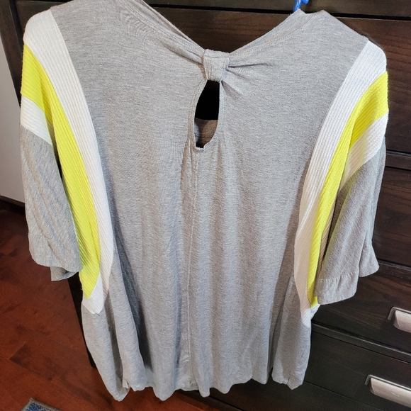 Cato Active casual top - Picture 2 of 3